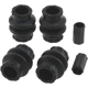 Purchase Top-Quality RAYBESTOS - H16116 - Front Caliper Bushing pa2