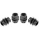 Purchase Top-Quality RAYBESTOS - H16123 - Front Caliper Bushing pa3
