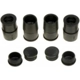 Purchase Top-Quality RAYBESTOS - H16125 - Front Caliper Bushing pa7