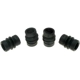 Purchase Top-Quality RAYBESTOS - H16128 - Front Caliper Bushing pa3