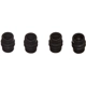 Purchase Top-Quality RAYBESTOS - H16128 - Front Caliper Bushing pa5