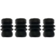 Purchase Top-Quality RAYBESTOS - H16128 - Front Caliper Bushing pa8
