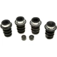 Purchase Top-Quality RAYBESTOS - H16130 - Front Caliper Bushing pa2