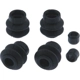 Purchase Top-Quality Front Caliper Bushing by RAYBESTOS - H16131 pa2