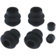 Purchase Top-Quality Front Caliper Bushing by RAYBESTOS - H16131 pa3