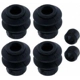 Purchase Top-Quality Front Caliper Bushing by RAYBESTOS - H16131 pa6