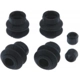 Purchase Top-Quality Front Caliper Bushing by RAYBESTOS - H16131 pa7