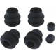 Purchase Top-Quality Front Caliper Bushing by RAYBESTOS - H16131 pa9