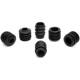 Purchase Top-Quality Front Caliper Bushing by RAYBESTOS - H16134 pa1