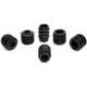 Purchase Top-Quality Front Caliper Bushing by RAYBESTOS - H16134 pa2