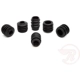 Purchase Top-Quality Front Caliper Bushing by RAYBESTOS - H16134 pa3