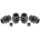 Purchase Top-Quality Front Caliper Bushing by RAYBESTOS - H16138 pa8