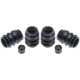 Front Caliper Bushing by RAYBESTOS - H16140 pa2