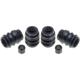 Front Caliper Bushing by RAYBESTOS - H16140 pa3