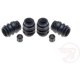 Front Caliper Bushing by RAYBESTOS - H16140 pa4