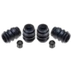 Front Caliper Bushing by RAYBESTOS - H16140 pa5