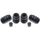Front Caliper Bushing by RAYBESTOS - H16140 pa6