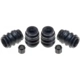Front Caliper Bushing by RAYBESTOS - H16140 pa8