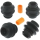 Purchase Top-Quality RAYBESTOS - H16143 - Front Caliper Bushing pa2
