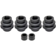 Purchase Top-Quality RAYBESTOS - H16145 - Front Caliper Bushing pa3