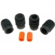 Purchase Top-Quality Front Caliper Bushing by RAYBESTOS - H16148 pa4