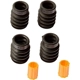 Purchase Top-Quality Front Caliper Bushing by RAYBESTOS - H16148 pa6