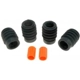 Purchase Top-Quality Front Caliper Bushing by RAYBESTOS - H16148 pa7