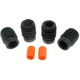 Purchase Top-Quality Front Caliper Bushing by RAYBESTOS - H16148 pa8