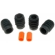 Purchase Top-Quality Front Caliper Bushing by RAYBESTOS - H16148 pa9