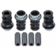 Purchase Top-Quality Front Caliper Bushing by RAYBESTOS - H16149 pa1