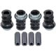 Purchase Top-Quality Front Caliper Bushing by RAYBESTOS - H16149 pa2