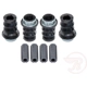Purchase Top-Quality Front Caliper Bushing by RAYBESTOS - H16149 pa4