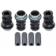 Purchase Top-Quality Front Caliper Bushing by RAYBESTOS - H16149 pa5