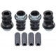Purchase Top-Quality Front Caliper Bushing by RAYBESTOS - H16149 pa6