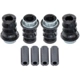Purchase Top-Quality Front Caliper Bushing by RAYBESTOS - H16149 pa7
