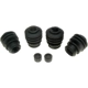 Purchase Top-Quality RAYBESTOS - H16151 - Front Caliper Bushing pa2