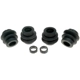 Purchase Top-Quality RAYBESTOS - H16153 - Front Caliper Bushing pa10