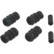 Purchase Top-Quality Front Caliper Bushing by RAYBESTOS - H16155 pa1