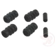 Purchase Top-Quality Front Caliper Bushing by RAYBESTOS - H16155 pa3