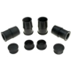 Purchase Top-Quality RAYBESTOS - H16156 - Front Caliper Bushing pa2