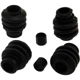 Purchase Top-Quality RAYBESTOS - H16160 - Front Caliper Bushing pa9
