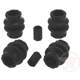 Purchase Top-Quality Front Caliper Bushing by RAYBESTOS - H16161 pa4