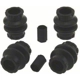 Purchase Top-Quality Front Caliper Bushing by RAYBESTOS - H16161 pa5