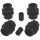 Purchase Top-Quality Front Caliper Bushing by RAYBESTOS - H16161 pa6