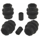Purchase Top-Quality Front Caliper Bushing by RAYBESTOS - H16161 pa7