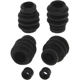 Purchase Top-Quality RAYBESTOS - H16164 - Front Caliper Bushing pa7