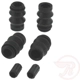 Purchase Top-Quality Front Caliper Bushing by RAYBESTOS - H16169 pa1