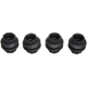 Purchase Top-Quality RAYBESTOS - H16171 - Front Caliper Bushing pa10
