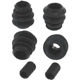 Purchase Top-Quality RAYBESTOS - H16173 - Front Caliper Bushing pa3