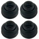 Purchase Top-Quality Front Caliper Bushing by RAYBESTOS - H16181 pa4
